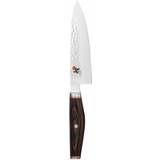 Zwilling Miyabi 6000MCT 34073-161 Gyutoh Knife 16 cm