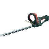Metabo Hedge Trimmers Metabo AHS 18-65 Solo