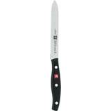 Zwilling Twin Pollux 30720-131 Utility Knife 13 cm