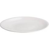 Alessi Dinner Plates Alessi All Time Dinner Plate 27cm
