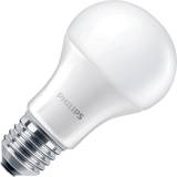 Philips CorePro LED Lamp 11W E27