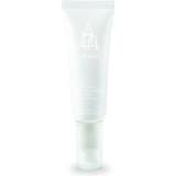Alpha-H Clear Skin Daily Hydratorgel 50ml