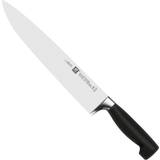 Zwilling Four Star 31071-261 Cooks Knife 26 cm