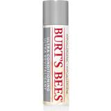 Mineral Oil Free Lip Balms Burt's Bees Ultra Conditioning Lip Balm 4.25g