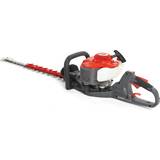 Mitox Hedge Trimmers Mitox 750DX Premium+
