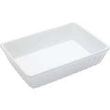 KitchenCraft Oven Dishes KitchenCraft World of Flavours Oven Dish 23cm 7cm