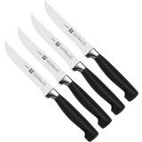Zwilling Four Star 39190-000 Knife Set