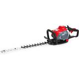 Mitox Hedge Trimmers Mitox 600DX Premium