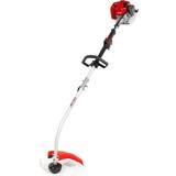 Grass Trimmers Mitox 25C-SP Special Edition