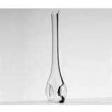 Riedel Face to Face Wine Carafe 1.8L