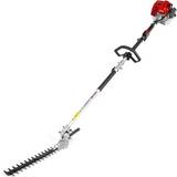 Mitox Hedge Trimmers Mitox 26LH-SP Special Edition