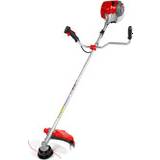 Grass Trimmers Mitox 43U Select
