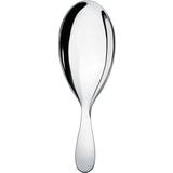 Alessi Serving Spoons Alessi Eat It Risotto Serving Spoon 22cm