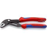 Knipex 87 2 180 T Polygrip