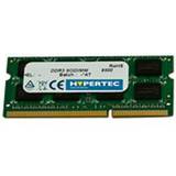 Hypertec DDR3 1600MHz 8GB for HP (B4U40AA-HY)