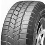 Michelin Winter Tyres Michelin Agilis 51 Snow-Ice 205/65 R 15 102/100T