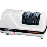 Chefs Choice FlexHone CCE-320H
