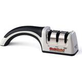 Chefs Choice Knife Sharpeners Chefs Choice ProntoPro 4643