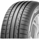 Dunlop 55 % - Summer Tyres Car Tyres Dunlop Sport BluResponse 215/55 R16 97W XL