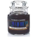 Yankee Candle Dreamy Summer Nights Small Scented Candle 104g