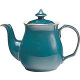 Denby Teapots Denby Greenwich Teapot 1L