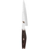 Zwilling Miyabi 6000MCT 34072-131 Paring Knife 13 cm