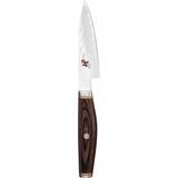 Zwilling Miyabi 6000MCT 34072-091 Vegetable Knife 9 cm