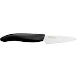 Kyocera Kitchen Knives Kyocera FK-075WH Paring Knife 8 cm