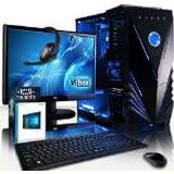 Vibox Desktop Computers • compare today & find prices »