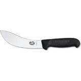 Ham Knives Victorinox 5.7803.12 Ham Knife 12 cm