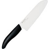 Kyocera Kitchen Knives Kyocera FK-160WH Cooks Knife 16 cm