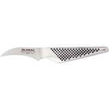 Global Kitchen Knives Global GS-8 Paring Knife 7 cm