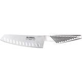 Global Kitchen Knives Global GS-91 Vegetable Knife 14 cm