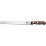 Ham Knives Victorinox 5.4230.30 Ham Knife 30 cm