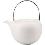 Rosenthal Brillance Teapot 1.35L