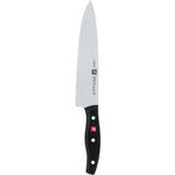 Knives Zwilling Twin Pollux 30721-201 Cooks Knife 20 cm