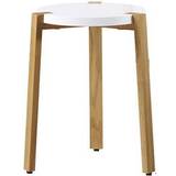 A2 Designers Happy Seating Stool