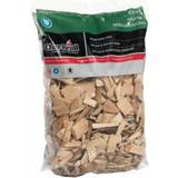 Char-Broil Smoke Dust & Pellets Char-Broil Hickory Wood Chips 2lb Bag