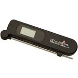 Kitchen Thermometers Char-Broil Digital Meat Thermometer