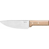 Opinel Parallele No118 Cooks Knife 20 cm