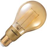 Megaman 146109 Incandescent Lamps 3W E27