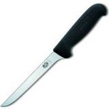Victorinox 5.6303.15 Boning Knife 15 cm