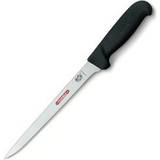 Filleting Knives Victorinox 5.3763.20 Filleting Knife 20 cm