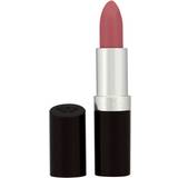 Rimmel Lipsticks Rimmel Lasting Finish Lipstick #006 Pink Blush
