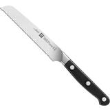 Zwilling Pro ZW38400131 Tomato Knife 13 cm