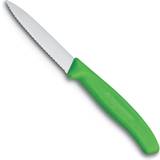 Victorinox Paring Knives Victorinox 6.7636.L114 Paring Knife 8 cm