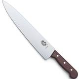 Victorinox 5.2000.31 Cooks Knife 31 cm