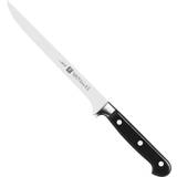 Zwilling Professional S 31030-181 Filleting Knife 18 cm