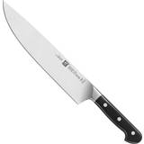 Zwilling Cooks Knives Zwilling Pro 38401-261 Cooks Knife 26 cm