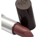 Rimmel Lip Products Rimmel Lasting Finish Lipstick #77 Asia